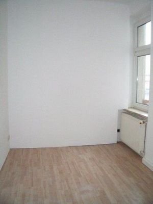 zweiter Raum