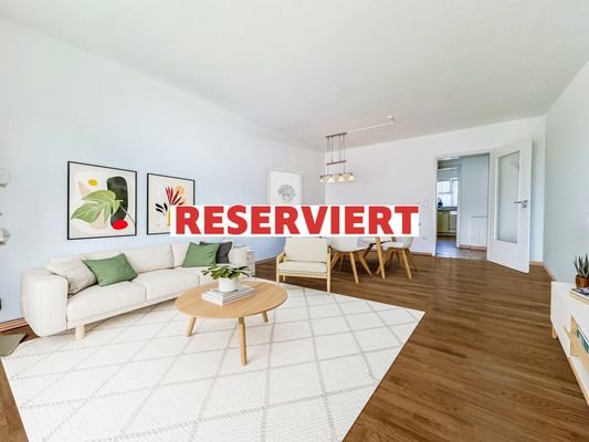 Wohnzimmer1