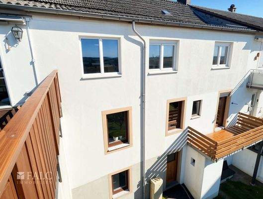 Rückansicht - (KI generiert)