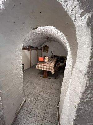 Foto 28.08.25, 13 00 32.jpg