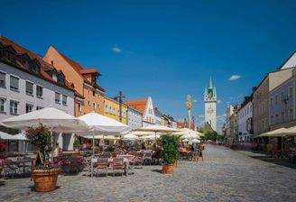 Bild STR Innenstadt.jpg