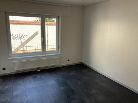 Landau in der Pfalz Wohnungen, Landau in der Pfalz Wohnung kaufen