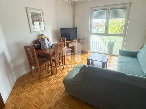 Knezija - Srednjaci Wohnungen, Knezija - Srednjaci Wohnung mieten