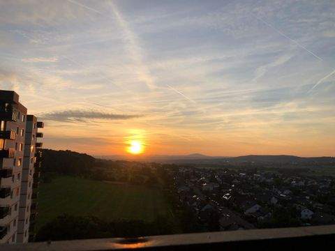 Buseck Wohnungen, Buseck Wohnung kaufen