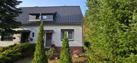 Tutow Häuser, Tutow Haus kaufen