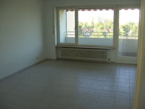 Erlangen Wohnungen, Erlangen Wohnung mieten