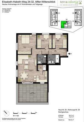 4073_Grundriss WE 29c