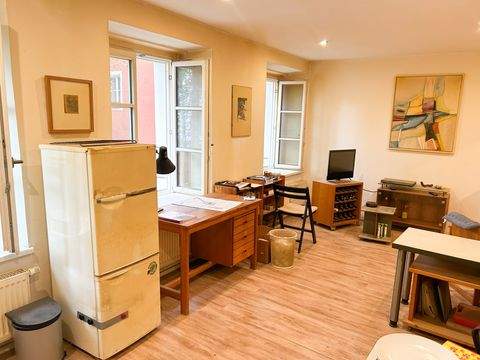 Regensburg Wohnungen, Regensburg Wohnung kaufen