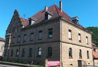 Amtsgericht.jpg