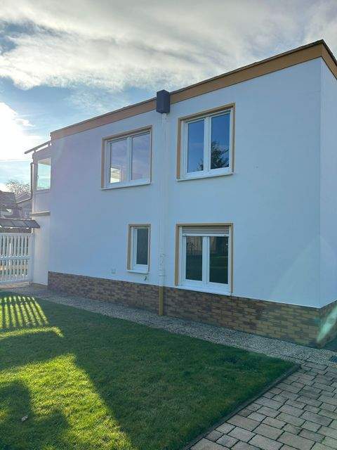 Iserlohn Wohnungen, Iserlohn Wohnung mieten