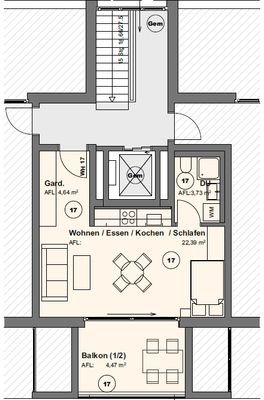 Grundriss Whg 17 .jpg