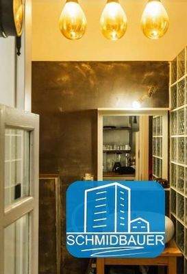 Kreta, Petrokefali: Villa mit Pool und großem Garten zu verkaufen