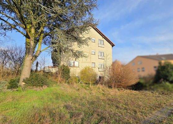 Seitenansicht_mitGrundstück