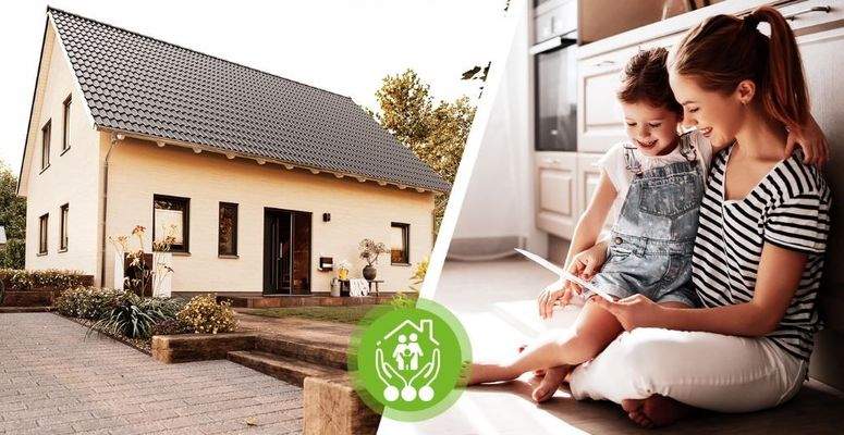 Und so sicher und schnell ging es