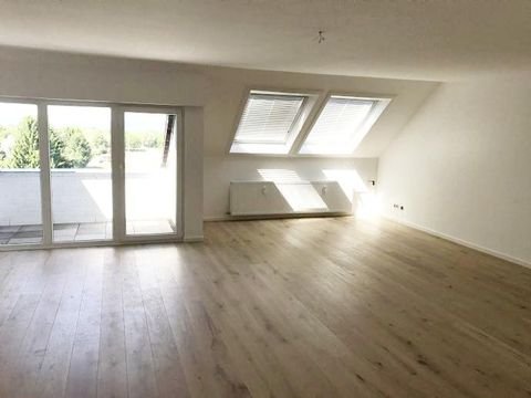 Trier Wohnungen, Trier Wohnung mieten