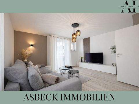 Traunreut Wohnungen, Traunreut Wohnung kaufen