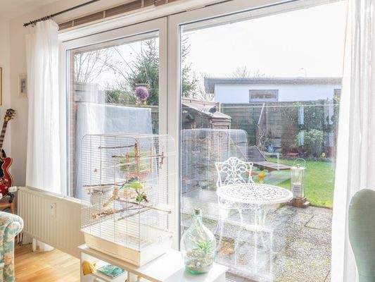 IMG_5742-HDR - S.jpg