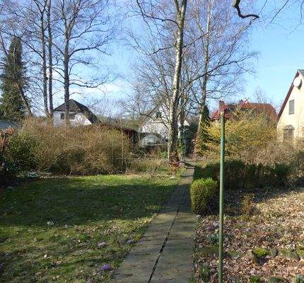 Ansicht von Straße.JPG