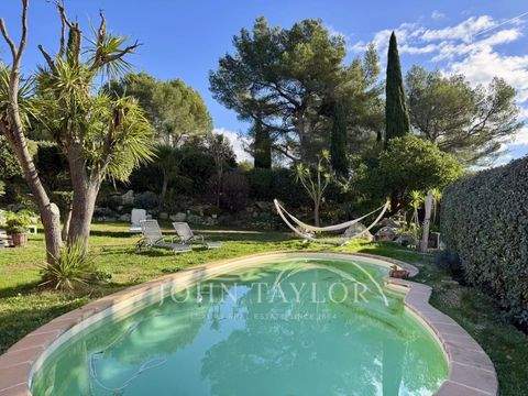 Signes Häuser, Signes Haus kaufen