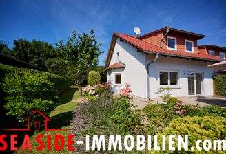 Immo-ID SI26058 
