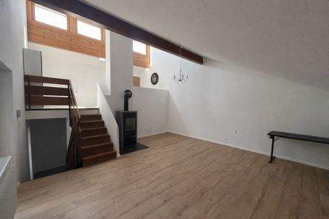 Sigmaringen Häuser, Sigmaringen Haus kaufen