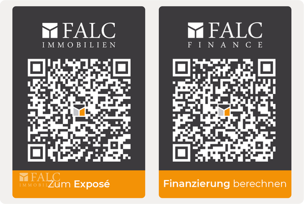 Top-Finanzierung finden!