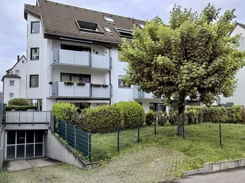 Stuttgart Wohnungen, Stuttgart Wohnung kaufen