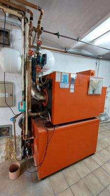 Ölheizung.jpg
