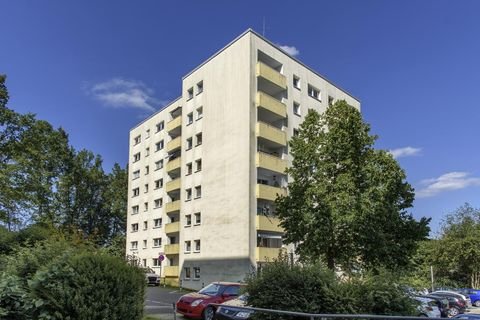 Neunkirchen Wohnungen, Neunkirchen Wohnung mieten