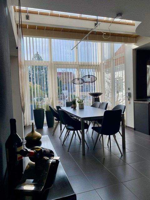 Pleinfeld Häuser, Pleinfeld Haus kaufen