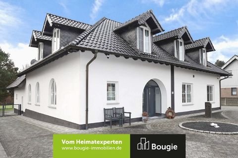 Selfkant Häuser, Selfkant Haus kaufen