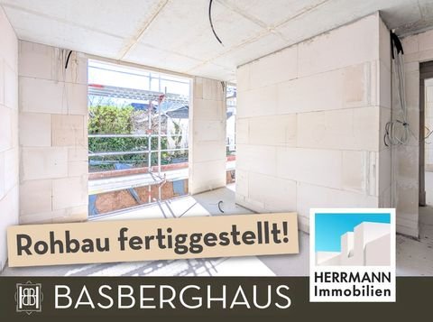 Hameln Wohnungen, Hameln Wohnung kaufen