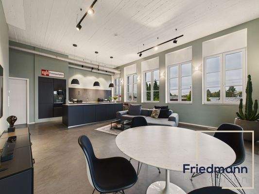 Wohnen-Essen-Kochen (2)