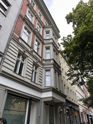 Haus 02.JPG