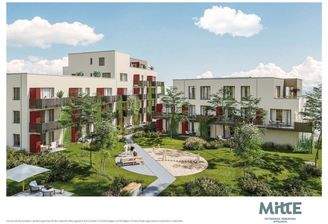 EPPLE_MittE_Visualisierung_Innenhof