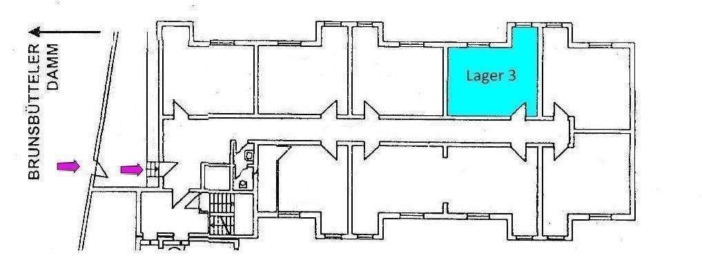 Plan Lager 3.jpg