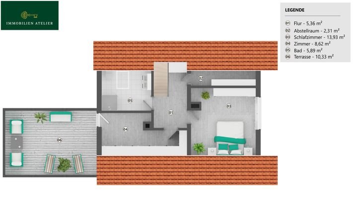 Grundriss bearbeitet-bilder-1.jpg