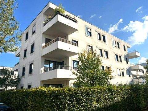 Regensburg Wohnungen, Regensburg Wohnung kaufen