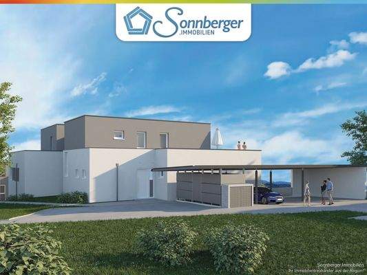 sonnberger_portalbilder_H2