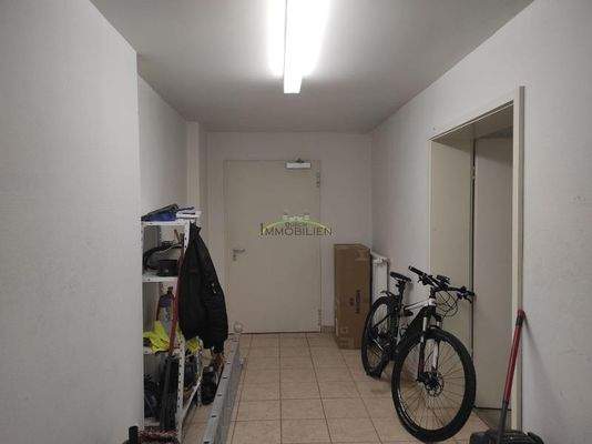 Bild 20