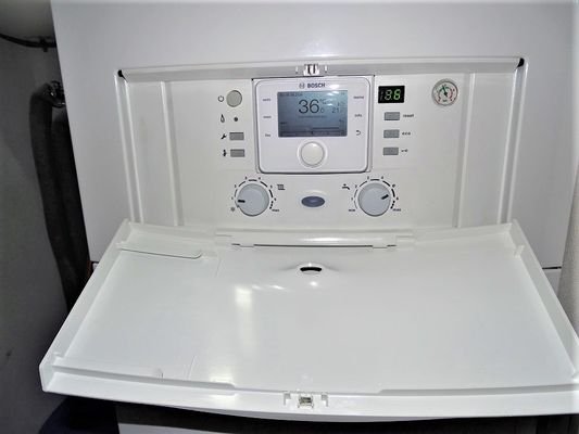 FOTO 6