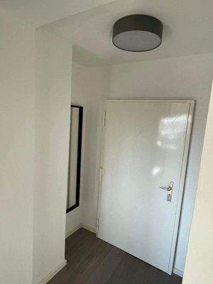 WhatsApp Image 2023-04-12 at 08.32.34.jpeg