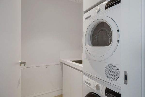 Photo: Penthouse in Benahavis