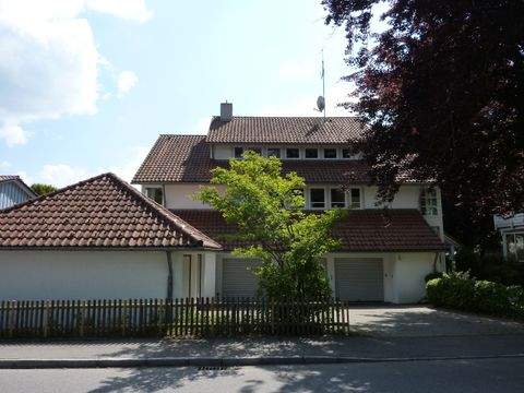 Argenbühl Wohnungen, Argenbühl Wohnung mieten