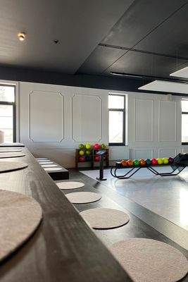 Sportpark_EG_Bowling 1
