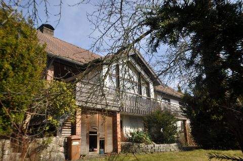 Hof Häuser, Hof Haus kaufen