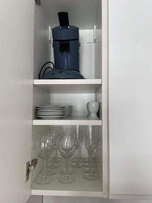 Kücheninventar 2.jpg