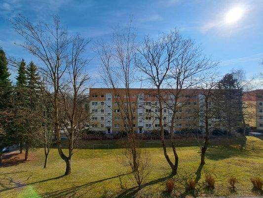 Blick vom Balkon.jpg