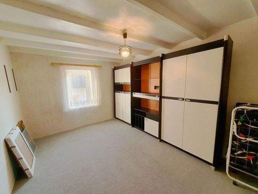 maison-a-vendre-a-ehnen-A21514-6