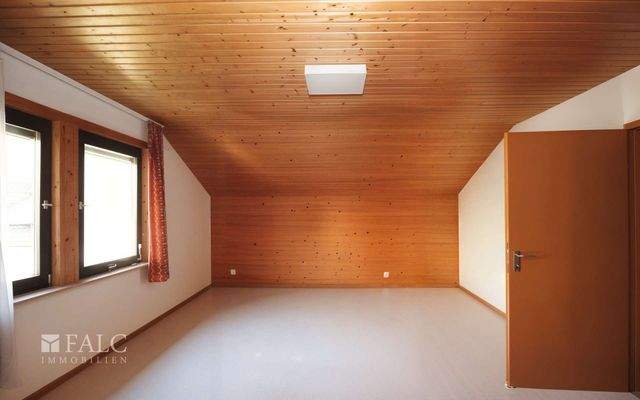 Zimmer DG - (KI generiert)